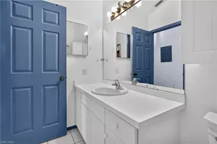 14461 Summerlin Trace Ct, Fort Myers, FL 33919 - Photo 31
