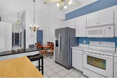14461 Summerlin Trace Ct #8, Fort Myers, FL 33919 - Photo 13