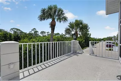 14461 Summerlin Trace Ct #8, Fort Myers, FL 33919 - Photo 37