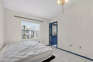 14461 Summerlin Trace Ct, Fort Myers, FL 33919 - Photo 15
