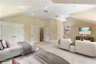 3552 Stuart Ct, Fort Myers, FL 33901 - Photo 17
