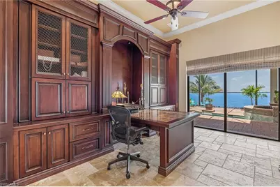 3552 Stuart Ct, Fort Myers, FL 33901 - Photo 23