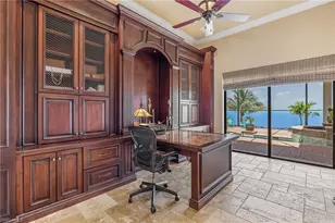 3552 Stuart Ct, Fort Myers, FL 33901 - Photo 23