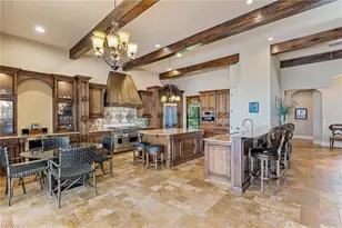 3552 Stuart Ct, Fort Myers, FL 33901 - Photo 7
