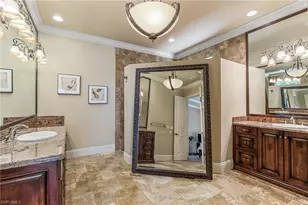 3552 Stuart Ct, Fort Myers, FL 33901 - Photo 15