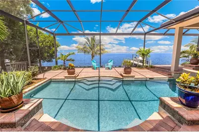 3552 Stuart Ct, Fort Myers, FL 33901 - Photo 13