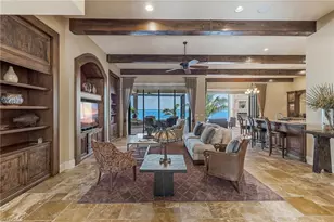 3552 Stuart Ct, Fort Myers, FL 33901 - Photo 5