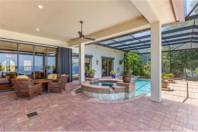 3552 Stuart Ct, Fort Myers, FL 33901 - Photo 11
