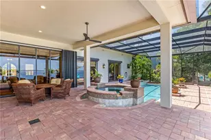 3552 Stuart Ct, Fort Myers, FL 33901 - Photo 11