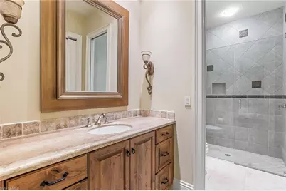 3552 Stuart Ct, Fort Myers, FL 33901 - Photo 19
