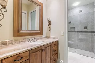 3552 Stuart Ct, Fort Myers, FL 33901 - Photo 19