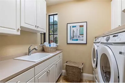 3552 Stuart Ct, Fort Myers, FL 33901 - Photo 21