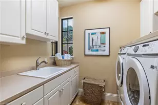 3552 Stuart Ct, Fort Myers, FL 33901 - Photo 21
