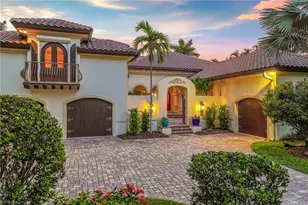 3552 Stuart Ct, Fort Myers, FL 33901 - Photo 25