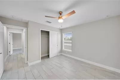 4326 NE 24th Pl, Cape Coral, FL 33909 - Photo 17