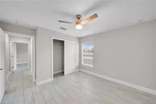 4326 NE 24th Pl, Cape Coral, FL 33909 - Photo 17