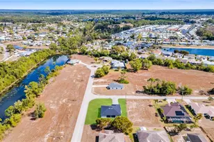 4326 NE 24th Pl, Cape Coral, FL 33909 - Photo 29