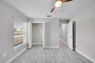 4326 NE 24th Pl, Cape Coral, FL 33909 - Photo 15