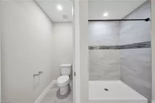 4326 NE 24th Pl, Cape Coral, FL 33909 - Photo 21