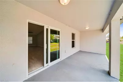4326 NE 24th Pl, Cape Coral, FL 33909 - Photo 23