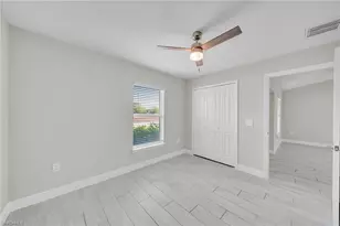 4326 NE 24th Pl, Cape Coral, FL 33909 - Photo 13