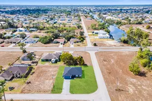 4326 NE 24th Pl, Cape Coral, FL 33909 - Photo 27
