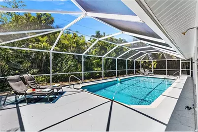 620 SE 21st Ter, Cape Coral, FL 33990 - Photo 17