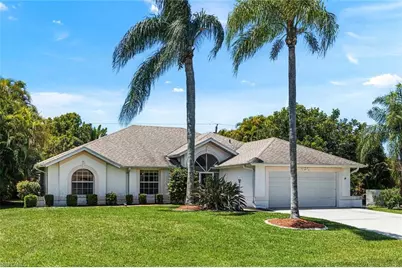 620 SE 21st Ter, Cape Coral, FL 33990 - Photo 21