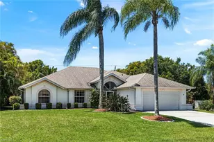 620 SE 21st Terrace, Cape Coral, FL 33990 - Photo 21