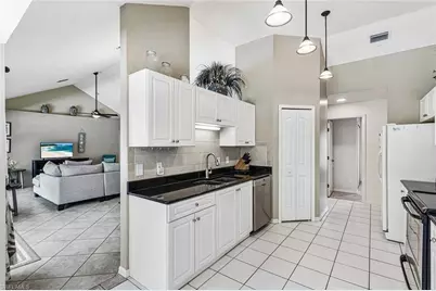 620 SE 21st Ter, Cape Coral, FL 33990 - Photo 25