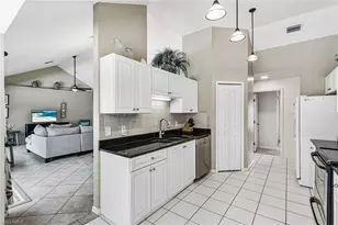 620 SE 21st Terrace, Cape Coral, FL 33990 - Photo 25