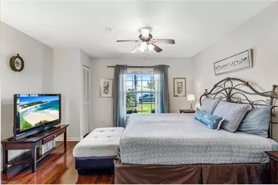 620 SE 21st Ter, Cape Coral, FL 33990 - Photo 13