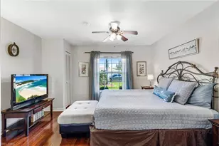 620 SE 21st Terrace, Cape Coral, FL 33990 - Photo 13