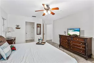 620 SE 21st Terrace, Cape Coral, FL 33990 - Photo 9