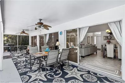 620 SE 21st Ter, Cape Coral, FL 33990 - Photo 3