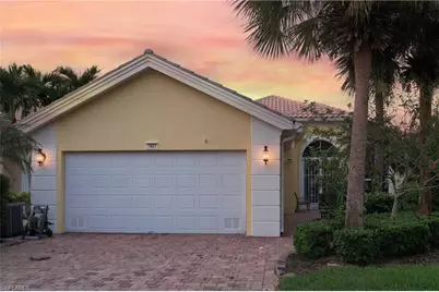 7983 Valentina Ct, Naples, FL 34114 - Photo 47