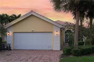 7983 Valentina Ct, Naples, FL 34114 - Photo 47