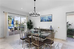 7983 Valentina Ct, Naples, FL 34114 - Photo 9