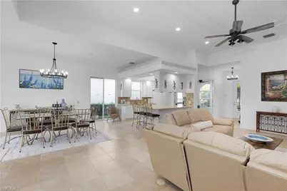 7983 Valentina Ct, Naples, FL 34114 - Photo 13