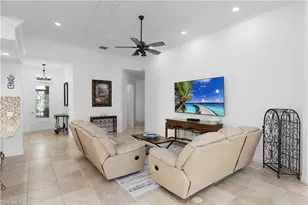 7983 Valentina Ct, Naples, FL 34114 - Photo 3