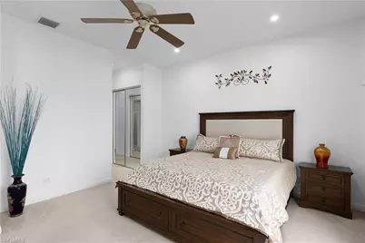 7983 Valentina Ct, Naples, FL 34114 - Photo 17