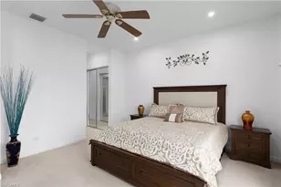 7983 Valentina Ct, Naples, FL 34114 - Photo 17