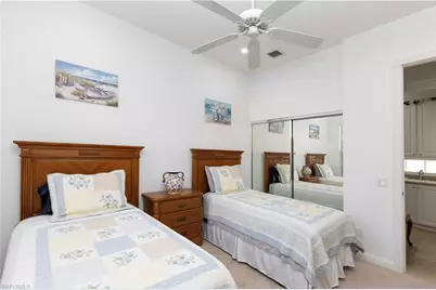 7983 Valentina Ct, Naples, FL 34114 - Photo 19