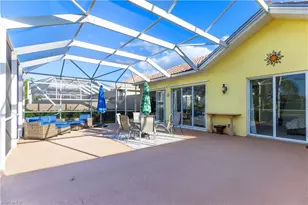 7983 Valentina Ct, Naples, FL 34114 - Photo 27