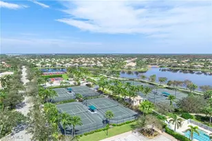 7983 Valentina Ct, Naples, FL 34114 - Photo 41