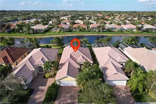 7983 Valentina Ct, Naples, FL 34114 - Photo 31