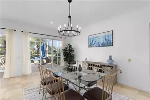 7983 Valentina Ct, Naples, FL 34114 - Photo 15