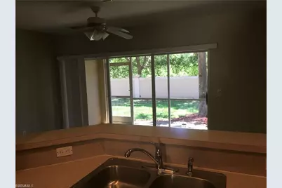 8639 Athena Ct, Lehigh Acres, FL 33971 - Photo 3