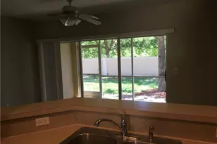 8639 Athena Ct, Lehigh Acres, FL 33971 - Photo 3