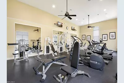 8639 Athena Ct, Lehigh Acres, FL 33971 - Photo 9